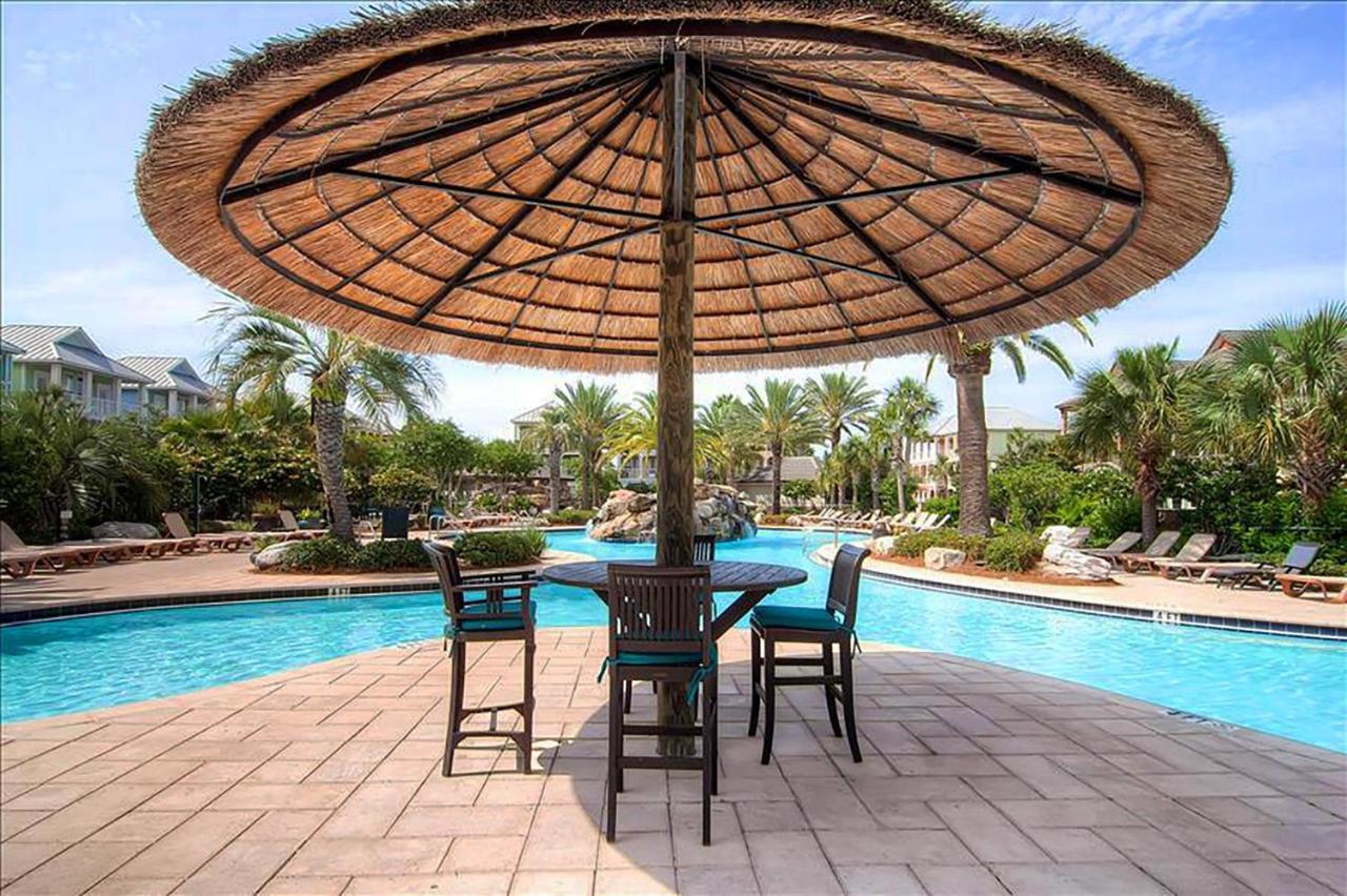 House Of Kings Villa Destin Kültér fotó