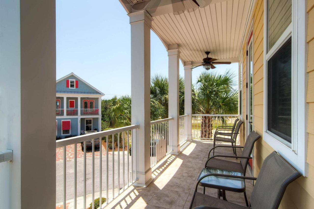 House Of Kings Villa Destin Kültér fotó