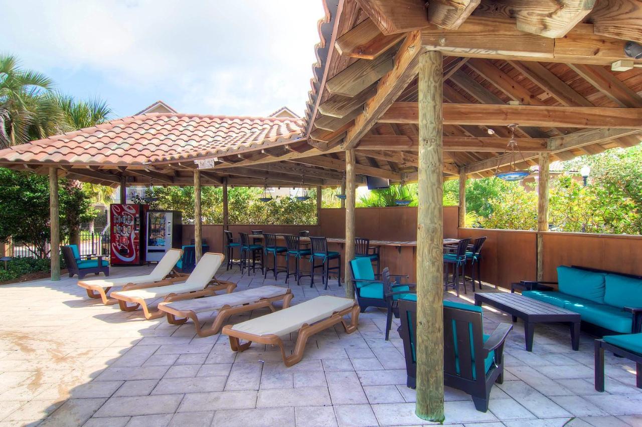 House Of Kings Villa Destin Kültér fotó